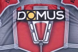 Thailandia Maglia St.George Illawarra Dragons 2017 2018 Grigio Thailandia Maglia St.George Illawarra Dragons 2017 2018 Grigio