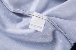 Thailandia Maglia RLWC Selección Nacional 2017 2018 Nero Thailandia Maglia RLWC Selección Nacional 2017 2018 Nero