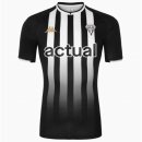 Thailandia Maglia Angers SCO Home 2021 2022 Thailandia Maglia Angers SCO Home 2021 2022