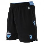 Pantaloni Lazio Away 2021 2022 Pantaloni Lazio Away 2021 2022