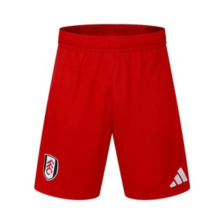 Pantaloni Fulham Away 2024 2025