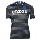 Thailandia Maglia Real Sociedad Away 2022 2023 Thailandia Maglia Real Sociedad Away 2022 2023