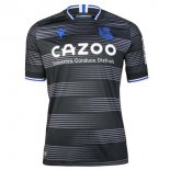 Thailandia Maglia Real Sociedad Away 2022 2023
