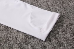 Felpa Chelsea 2019 2020 Bianco