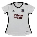 Maglia Colo Colo Home Donna 2022 2023