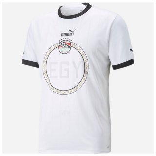 Thailandia Maglia Egitto Away 2022 2023