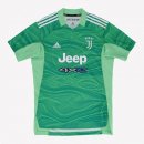 Thailandia Maglia Juventus Home Portiere 2021 2022 Thailandia Maglia Juventus Home Portiere 2021 2022