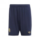 Pantaloni Juventus Terza 2024 2025