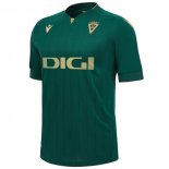 Thailandia Maglia Cádiz Third 2023 2024 Thailandia Maglia Cádiz Third 2023 2024