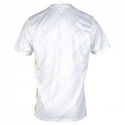 Thailandia Maglia Leicester City Away 2020 2021 Bianco Thailandia Maglia Leicester City Away 2020 2021 Bianco