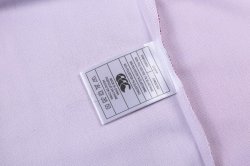 Thailandia Maglia QLD Maroons 2017 2018 Rosso