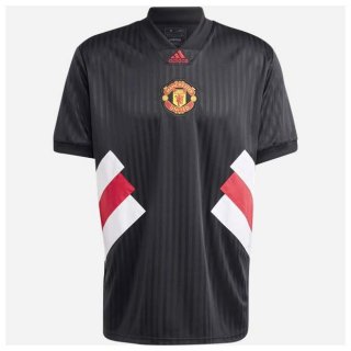 Thailandia Maglia Manchester United Icon 2022 2023