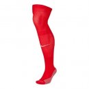 Calzettoni Francia Home 2020 2021