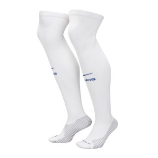 Calzettoni Paris Saint Germain Terza 2022 2023