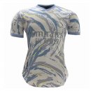 Thailandia Maglia Real Madrid Edizione Speciale 2022 2023 Bianco Thailandia Maglia Real Madrid Edizione Speciale 2022 2023 Bianco