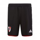 Pantaloni River Plate Home 2023 2024 Pantaloni River Plate Home 2023 2024