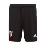 Pantaloni River Plate Home 2023 2024 Pantaloni River Plate Home 2023 2024