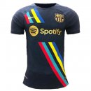 Thailandia Maglia Barcellona Edizione Speciale 2022 2023 Thailandia Maglia Barcellona Edizione Speciale 2022 2023