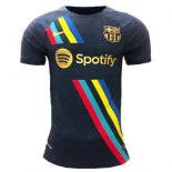Thailandia Maglia Barcellona Edizione Speciale 2022 2023