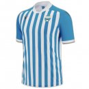 Thailandia Maglia SPAL Home 2023 2024 Thailandia Maglia SPAL Home 2023 2024
