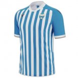 Thailandia Maglia SPAL Home 2023 2024