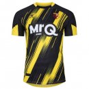 Thailandia Maglia Watford Home 2023 2024 Thailandia Maglia Watford Home 2023 2024