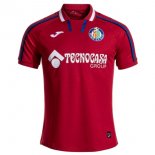 Thailandia Maglia Getafe Away 2024 2025 Thailandia Maglia Getafe Away 2024 2025