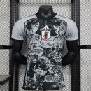 Thailandia Maglia Giappone Special Edition 2023 2024 6 Thailandia Maglia Giappone Special Edition 2023 2024 6