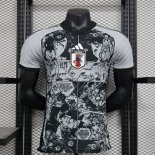 Thailandia Maglia Giappone Special Edition 2023 2024 6 Thailandia Maglia Giappone Special Edition 2023 2024 6