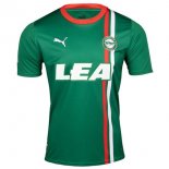 Thailandia Maglia Deportivo Coruña Away 2023 2024