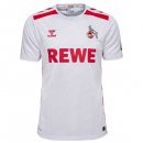 Thailandia Maglia FC Koln Home 2024 2025 Thailandia Maglia FC Koln Home 2024 2025