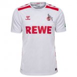 Thailandia Maglia FC Koln Home 2024 2025