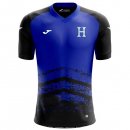Thailandia Maglia Honduras Away 2021 2022 Blu Thailandia Maglia Honduras Away 2021 2022 Blu