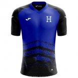 Thailandia Maglia Honduras Away 2021 2022 Blu Thailandia Maglia Honduras Away 2021 2022 Blu