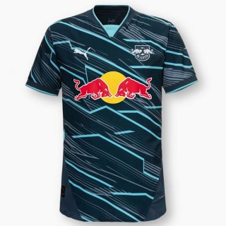 Thailandia Maglia RB Leipzig Terza 2024 2025