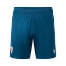 Pantaloni Athletic Bilbao 125th 2023 2024