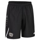 Pantaloni 04 Leverkusen Home 2021 2022