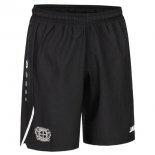 Pantaloni 04 Leverkusen Home 2021 2022