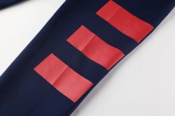 Felpa Bayern Munich 2019 2020 Blu Navy Felpa Bayern Munich 2019 2020 Blu Navy