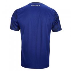 Thailandia Maglia Leeds United Away 2021 2022 Thailandia Maglia Leeds United Away 2021 2022