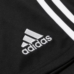 Pantaloni Home Juventus 2019 2020 Nero