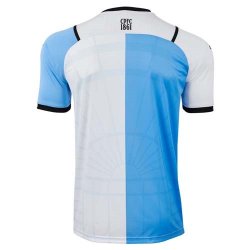 Thailandia Maglia Crystal Palace Terza 2021 2022 Thailandia Maglia Crystal Palace Terza 2021 2022