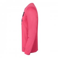 Thailandia Maglia Real Madrid Away Ml 2020 2021 Rosa Thailandia Maglia Real Madrid Away Ml 2020 2021 Rosa