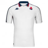 Thailandia Maglia Genoa Away 2024 2025