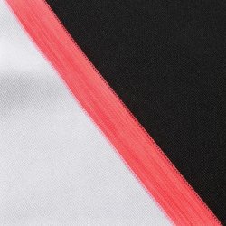 Thailandia Maglia Juventus Home 2019 2020 Bianco Nero Thailandia Maglia Juventus Home 2019 2020 Bianco Nero