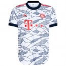 Maglia Bayern Munich Terza 2021 2022 Maglia Bayern Munich Terza 2021 2022