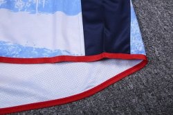 Thailandia Maglia Sydney Roosters NRL Champion 2017 Thailandia Maglia Sydney Roosters NRL Champion 2017