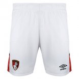 Pantaloni AFC Bournemouth Away 2021 2022 Pantaloni AFC Bournemouth Away 2021 2022
