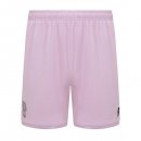 Pantaloni Cardiff City Terza 2022 2023