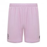 Pantaloni Cardiff City Terza 2022 2023